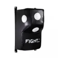 Подушка апперкотная FightTech