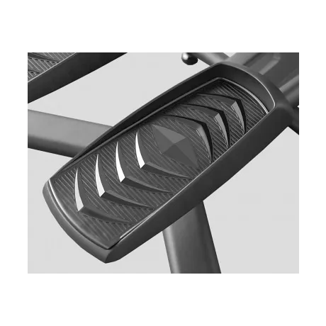 Эллиптический тренажёр Svensson Industrial HIT AMT870 - Фото 5