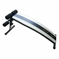 Скамья анатомическая