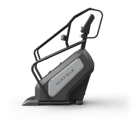 Лестница-степпер Matrix Performance (Touch) 2020 - Фото 5