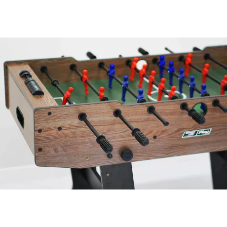 Мини-футбол Compact 48 NEW (Аризона) - Фото 8