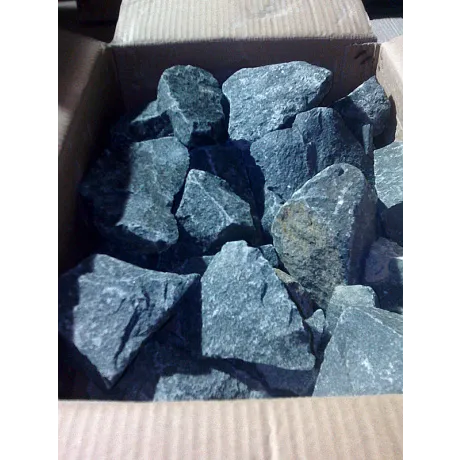 Традиционная сауна Kvimol H07-S8 - Фото 14