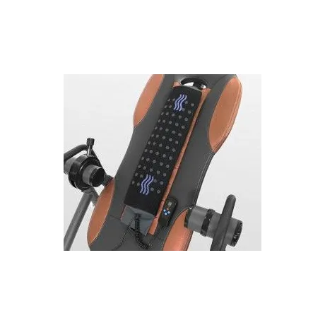 Инверсионный стол Oxygen Healthy Spine Deluxe - Фото 5