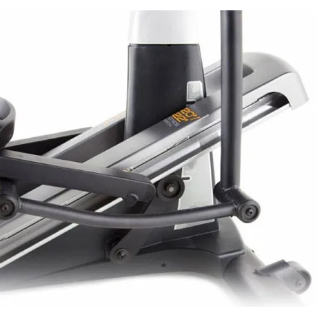 Эллиптический тренажер NordicTrack E11.5 - Фото 5