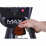 Кросс-тренер Octane MAX TRAINER MTX с консолью Standard - Фото 9