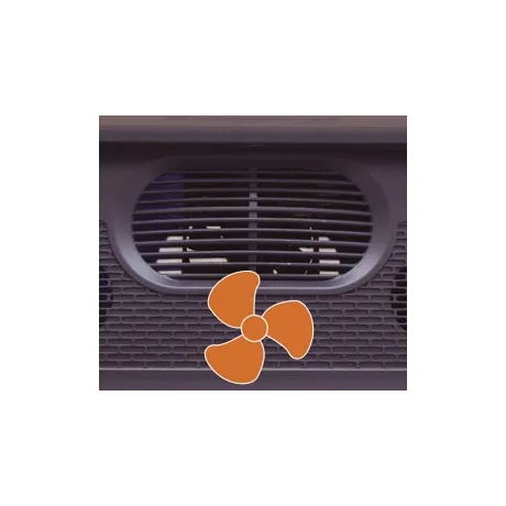 Беговая дорожка BH FITNESS PIONEER R3 TFT - Фото 7