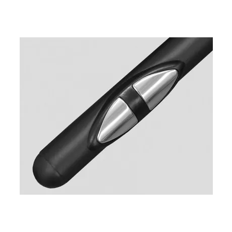 Велотренажер APPLEGATE H22 A - Фото 7