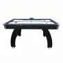 Игровой стол-аэрохоккей DFC PHANTOM AT-250 - Фото 3