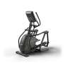 Эллиптический тренажер Matrix Lifestyle (Premium LED) 2020 - Фото 2