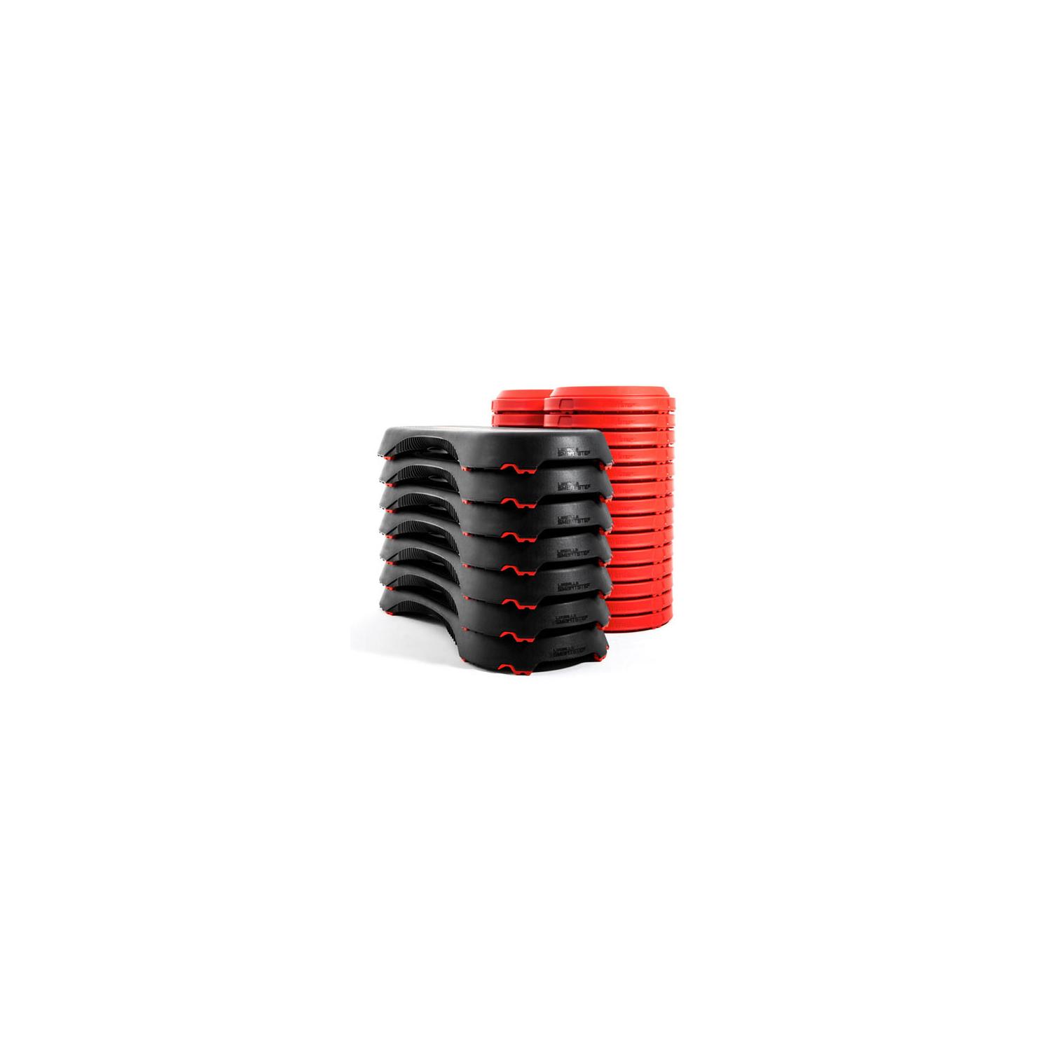 Les mills step platform online