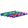Функциональные тренажеры POWER TUBE, PROFI-FIT, 12 кг - Фото 2