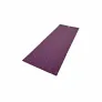 Тренировочный коврик (мат) для йоги Reebok 4mm Yoga Mat Crosses-Hi RAYG-11030HH - Фото 2