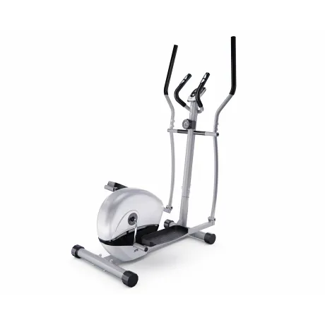 Эллиптический тренажер DFC E85106 - Фото 2