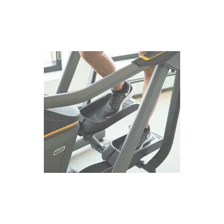 Эллиптический эргометр MATRIX E30XER - Фото 4