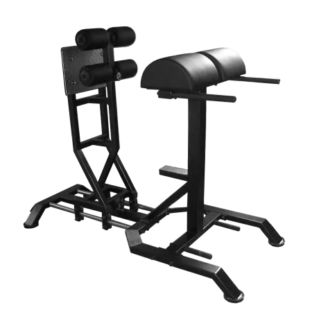 Гиперэкстензия GHD Bronze Gym Partner AL-921