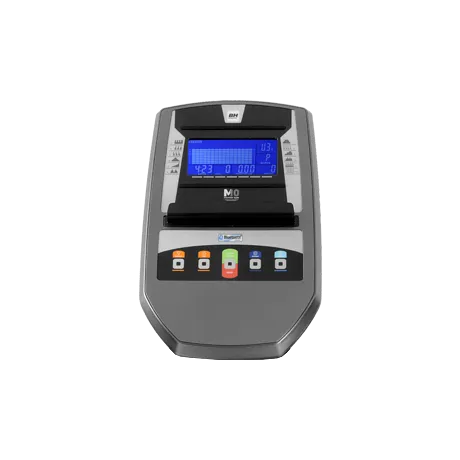 Эллиптический тренажер BH FITNESS I.FDC19 - Фото 2