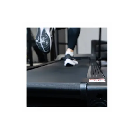 Беговая дорожка Altezani ALS 1210 - Фото 3