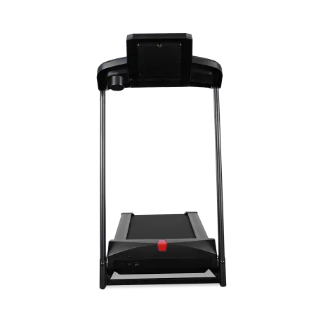 Беговая дорожка CARBON FITNESS T506 UP - Фото 4