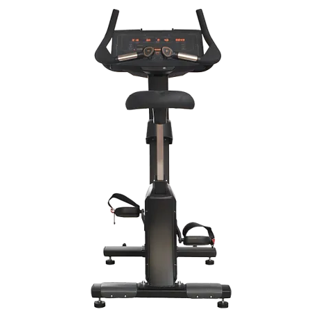 Вертикальный велотренажер Smith UCB300 - Фото 4