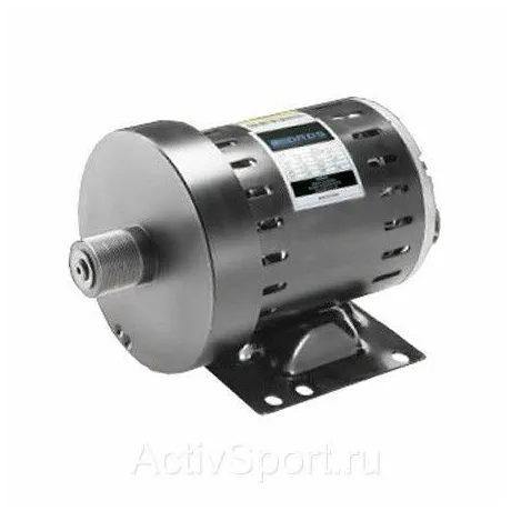 Беговая дорожка Vision Fitness T60 - Фото 4