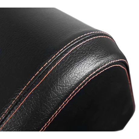 Бицепс BRONZE GYM PL-1713 - Фото 10