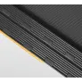 Беговая дорожка Oxygen F-STYLE T86 SUPER DURABLE - Фото 17