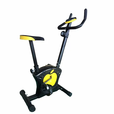 Велотренажер DFC B8607 - Фото 2