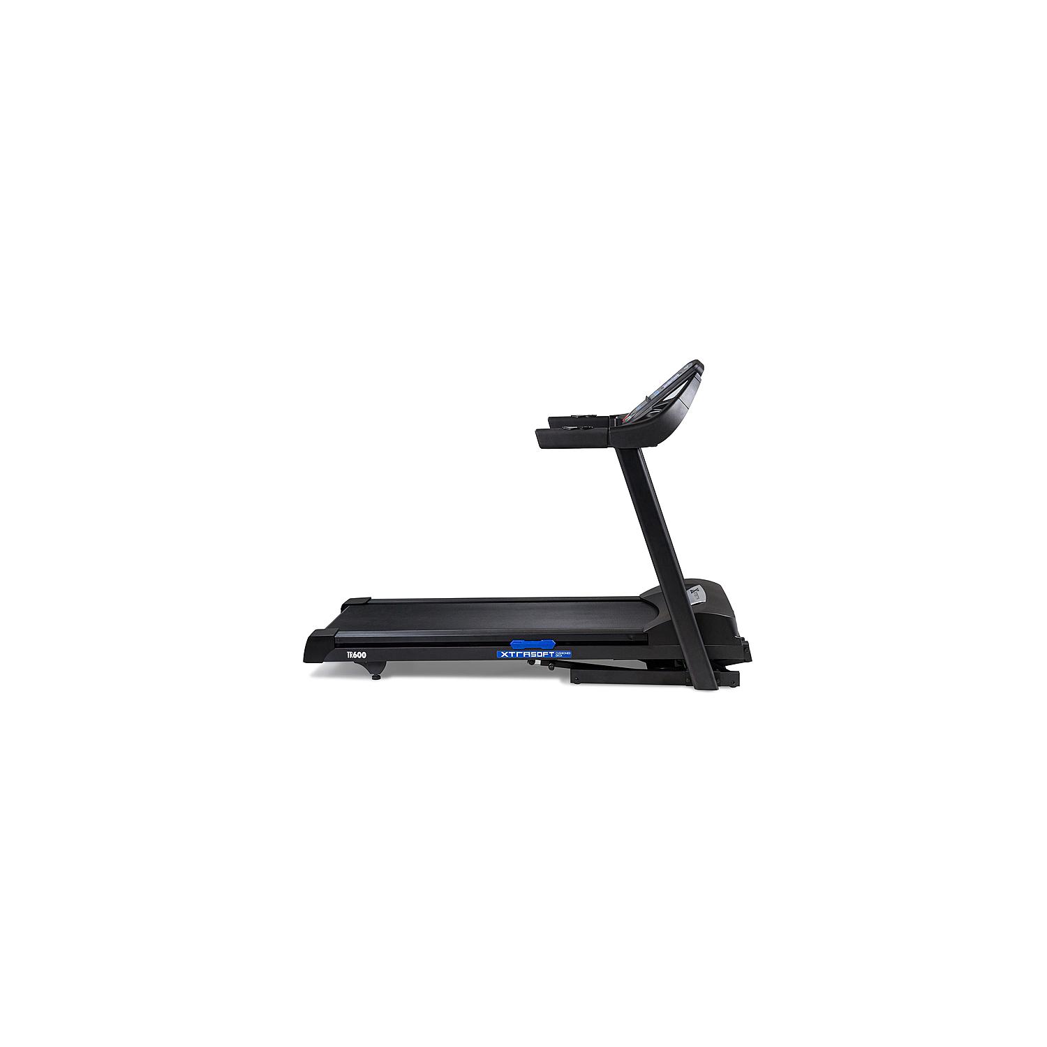 Xterra TR600 152590 GiperSport