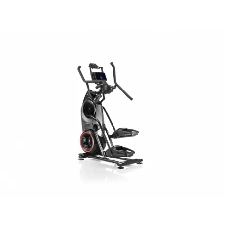 Кросстренер Bowflex Max Trainer M8 - Фото 9