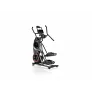 Кросстренер Bowflex Max Trainer M8 - Фото 9