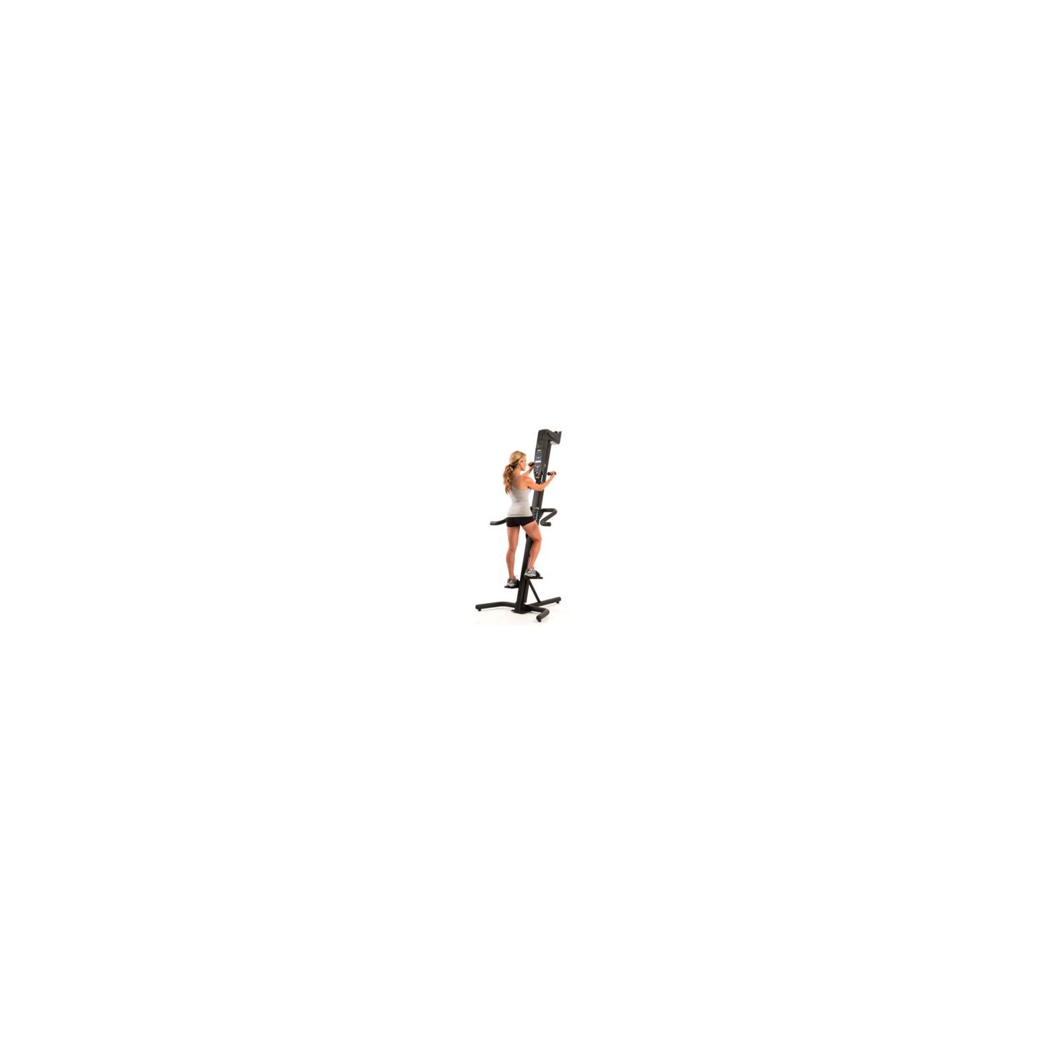 VERSA CLIMBER 108 SM 1045900 GiperSport