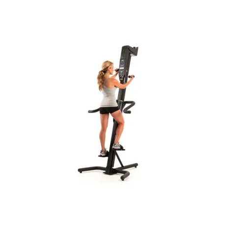 VERSA CLIMBER 108 SM 1045900 GiperSport
