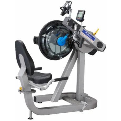 Эргометр First Degree Fitness E-720 Cycle XT