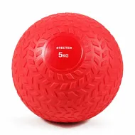STECTER Слэмбол (SlamBall) 5кг