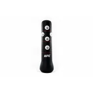 Надувной напольный мешок UFC (pro)