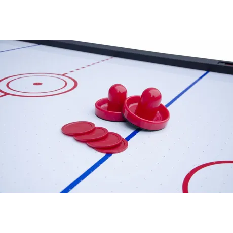 Аэрохоккей Weekend Hover 6 ф - Фото 7