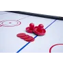 Аэрохоккей Weekend Hover 6 ф - Фото 7