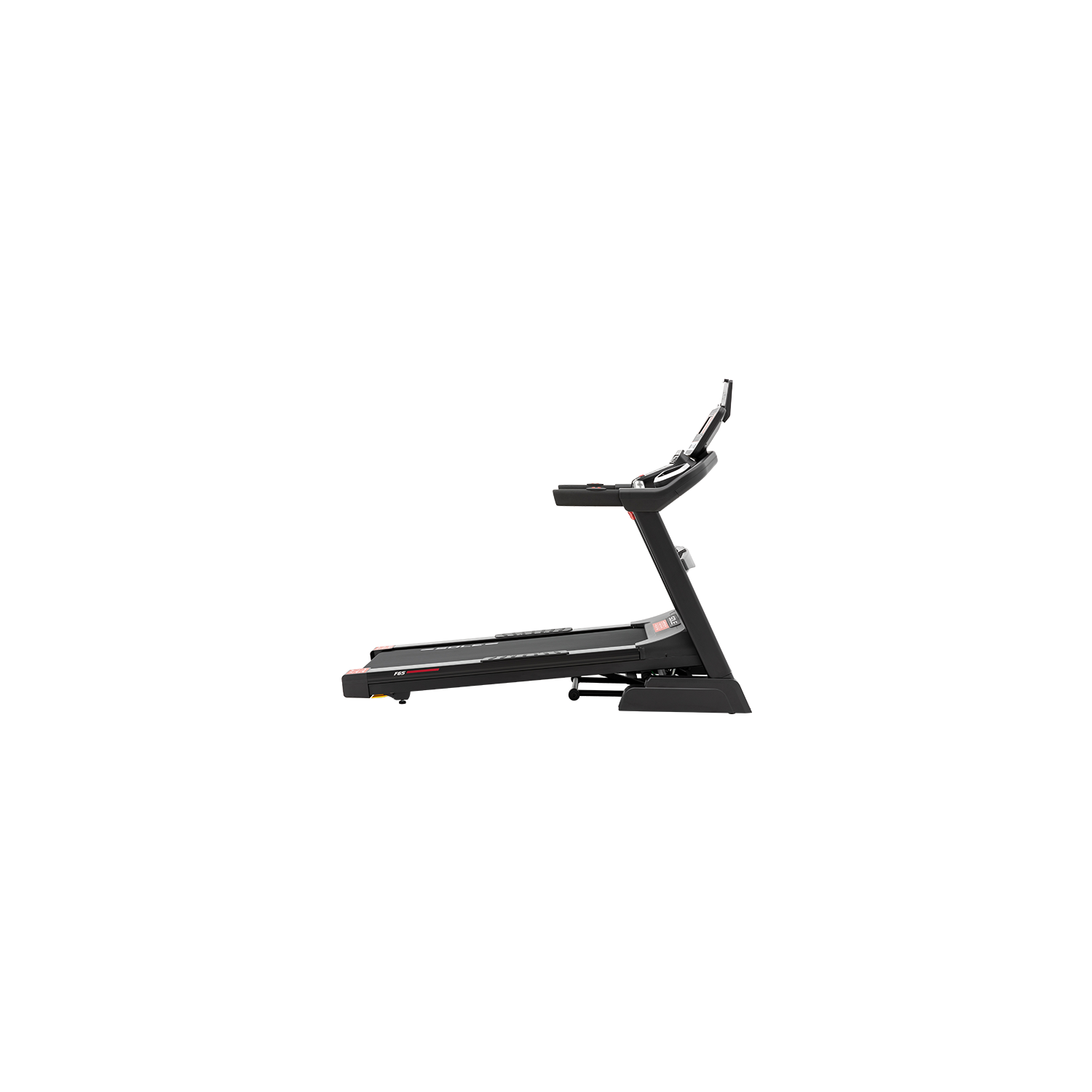 Sole f65 2021 clearance