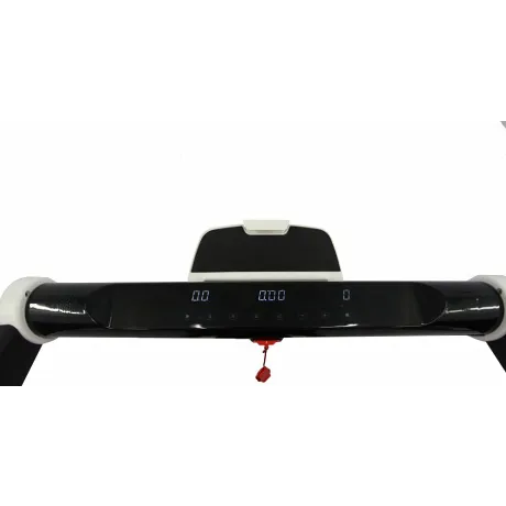 Беговая дорожка электрическая Atemi, AT603 - Фото 4