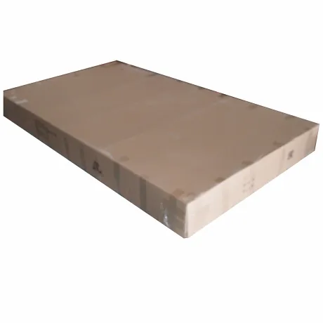 Игровой стол DFC WASHINGTON аэрохоккей - Фото 4