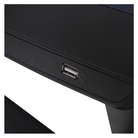 Вертикальный велотренажер Smith UCB300 - Фото 7