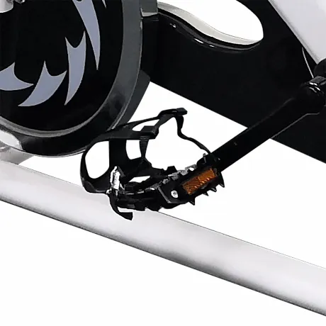 Спин-байк DFC B3002 - Фото 5