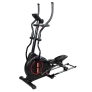Эллиптический тренажер CardioPower X40 - Фото 4