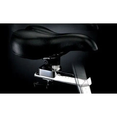 Спин-байк Johnson Class Cycle (P8000) - Фото 2