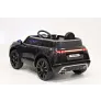 Электромобиль RiverToys Range B333BB черный - Фото 8