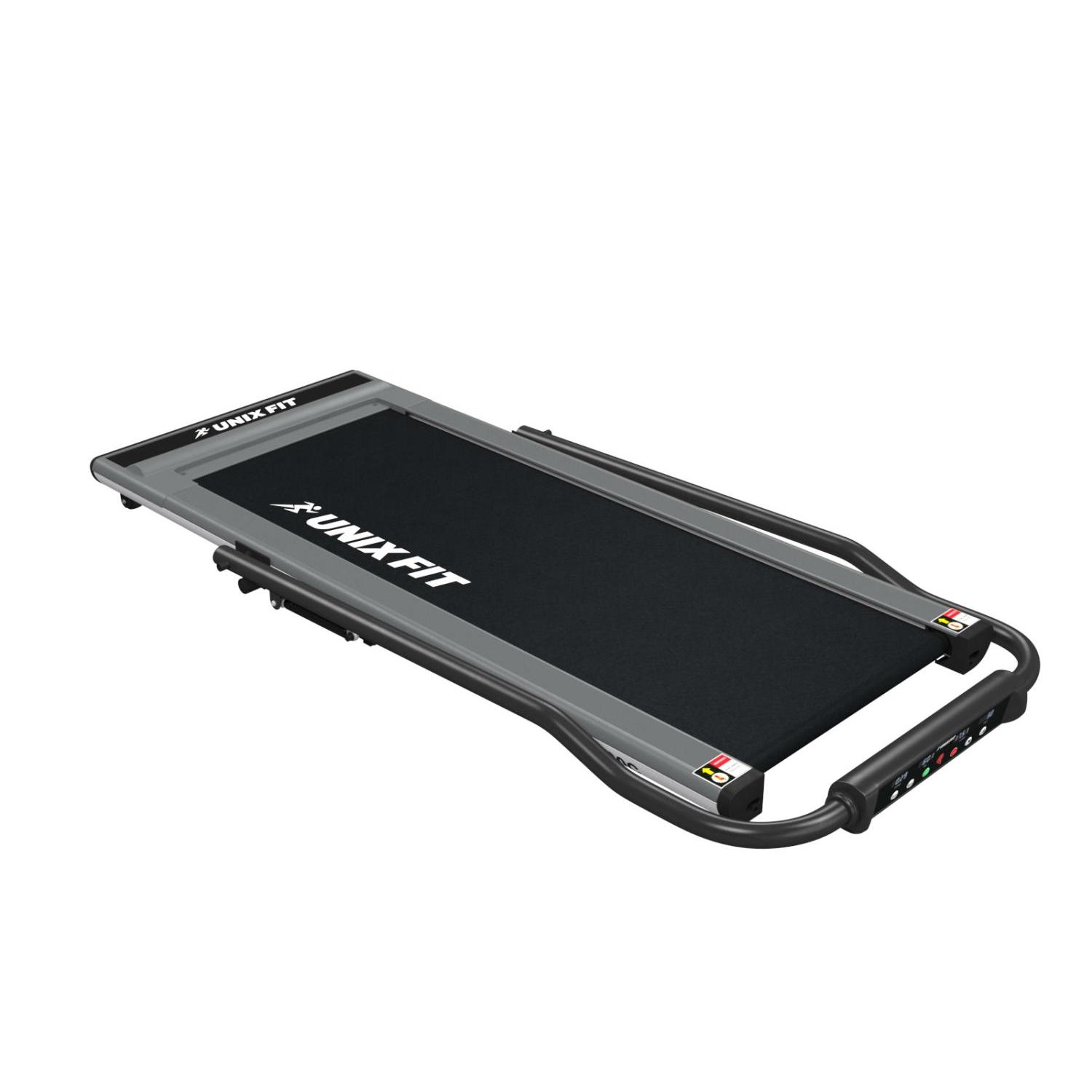Беговая дорожка UnixFit R-300C - купить в Москве за 49490 руб. |  «GiperSport»