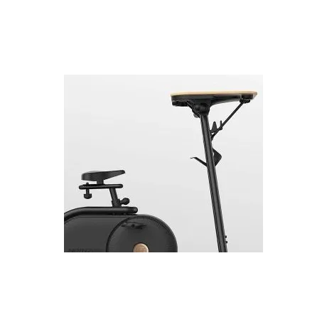 Вертикальный велоэргометр HORIZON CITTA BT5.0 - Фото 5