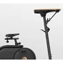 Вертикальный велоэргометр HORIZON CITTA BT5.0 - Фото 5