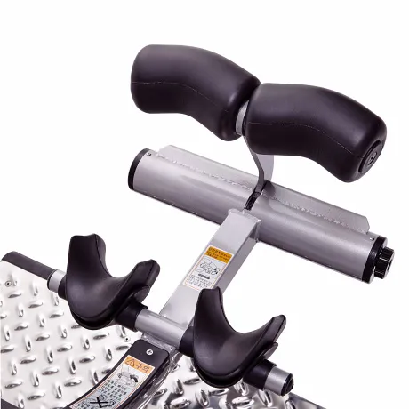 Инверсионный стол Z-UP 3 (коричневый) - Фото 2