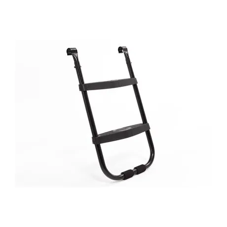 Лестница для батута BERG Ladder M (для батутов диаметром 200-270 см)